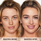 🌸 Find Your Perfect Match - ✨Coverage Concealer