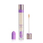 🌸 Find Your Perfect Match - ✨Coverage Concealer