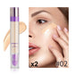 🌸 Find Your Perfect Match - ✨Coverage Concealer
