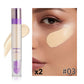 🌸 Find Your Perfect Match - ✨Coverage Concealer