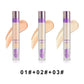 🌸 Find Your Perfect Match - ✨Coverage Concealer