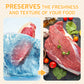 🎅Big Sale Before Christmas🎁 Quick Thawing Food Defroster