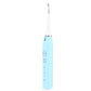 Electric Dental Scaler Dental Calculus Remover