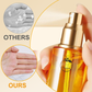💫Summer Hot Sale 40% off! 💥🎉Intensive Nourishing Hair Oil Spray