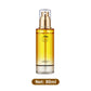 💫Summer Hot Sale 40% off! 💥🎉Intensive Nourishing Hair Oil Spray