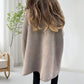 🔥Hot Sale 49% off 🧥 Women's Faux Fur Collar Puffer Coat
