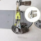 🔥Sewing Rolled Hemmer Foot