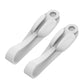 Multi-Purpose Cord Bundlers for Hanging Cables