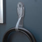 Multi-Purpose Cord Bundlers for Hanging Cables