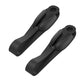 Multi-Purpose Cord Bundlers for Hanging Cables