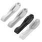 Multi-Purpose Cord Bundlers for Hanging Cables