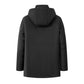 🧥Last day of the big sale £29.99🔥🔥Men’s Winter Thermal Thick Hooded Parka Coat