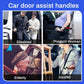 🔥50%+ OFF!🌟Multifunctional car handle assistant✨