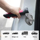 🔥50%+ OFF!🌟Multifunctional car handle assistant✨
