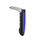🔥50%+ OFF!🌟Multifunctional car handle assistant✨