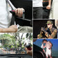 🔥50%+ OFF!🌟Multifunctional car handle assistant✨