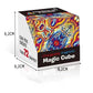 💥Changeable Magnetic Magic Cube