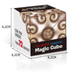 💥Changeable Magnetic Magic Cube