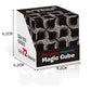 💥Changeable Magnetic Magic Cube