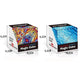 💥Changeable Magnetic Magic Cube