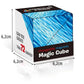 💥Changeable Magnetic Magic Cube