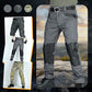 🔥2025 New Products👖Men's Military Style Tactical Combat Pants(49% off)🚚