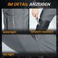 🔥2025 New Products👖Men's Military Style Tactical Combat Pants(49% off)🚚