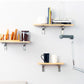 🔥Buy more, get more discounts🔥Foldable shelf brackets