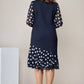 🔥HOT SALE 49% OFF🔥2025 Comfortable and elegant chiffon dress