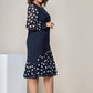 🔥HOT SALE 49% OFF🔥2025 Comfortable and elegant chiffon dress