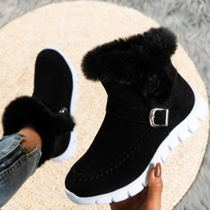 🌸Autumn-winter Sale🌸Comfortable Arch Support Boots