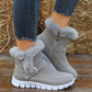 🌸Autumn-winter Sale🌸Comfortable Arch Support Boots