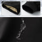 🔥🎁Men's Cozy Waterproof & Windproof Plush-Lined Pants