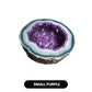 Creative Vintage Multi-color Aromatherapy Candle