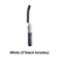 👍2025 Home Goodies-🎁Multifunctional Crevice Cleaning Brush with Spray