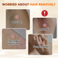 🔥HOT SALE 49% OFF🔥Versatile Aromatic  Hair Removal Cream 💥Buy 2 Free Shipping