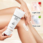 🔥HOT SALE 49% OFF🔥Versatile Aromatic  Hair Removal Cream 💥Buy 2 Free Shipping