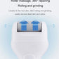 🔥Hot Sale - 50% OFF💕Rechargeable Electric Foot Callus Remover