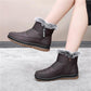 👢Women's Winter Waterproof Warm Cotton Boots✨