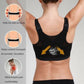 💥New year Sale - BUY 1 GET 1 FREE!💥Adjustable Support Multifunctional Bra