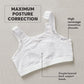 💥New year Sale - BUY 1 GET 1 FREE!💥Adjustable Support Multifunctional Bra