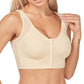 💥New year Sale - BUY 1 GET 1 FREE!💥Adjustable Support Multifunctional Bra