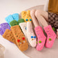 🎁Cute Ultra-Soft Thickened Floor Socks🧦