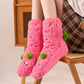 🎁Cute Ultra-Soft Thickened Floor Socks🧦