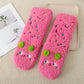 🎁Cute Ultra-Soft Thickened Floor Socks🧦