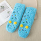 🎁Cute Ultra-Soft Thickened Floor Socks🧦