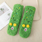 🎁Cute Ultra-Soft Thickened Floor Socks🧦
