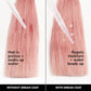 ✨HOT SALE 49% OFF✨Dream Coat for Curly Hair – Frizz-Free Curls Made Easy