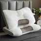 🔥🔥Pillows Sleep Pillow High Quality Core Ergonomic Contour Support Pillow Suitable for Soft Sleep