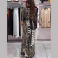 💗Last Day Special Sale 49% OFF💃Women's Elegant Vintage Dress